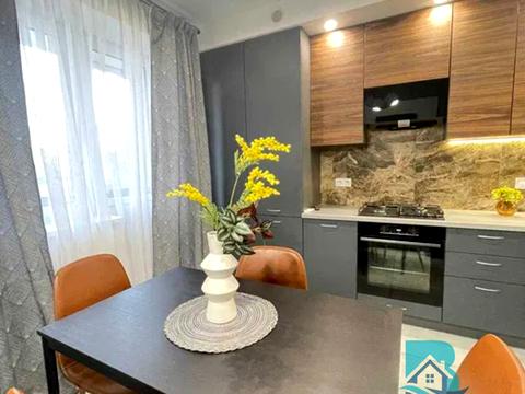 квартира за адресою Щаслива вул., 11