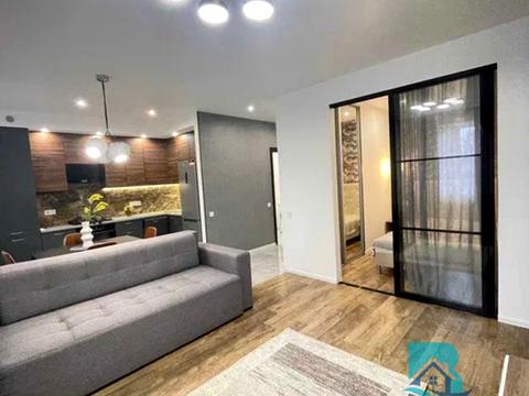 квартира за адресою Щаслива вул., 11