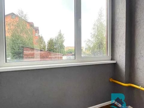 квартира за адресою Щаслива вул., 11