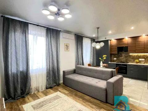 квартира за адресою Щаслива вул., 11