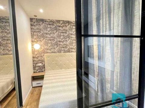 квартира за адресою Щаслива вул., 11