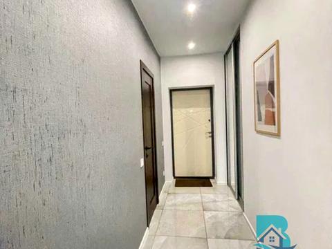 квартира за адресою Щаслива вул., 11