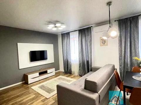 квартира за адресою Щаслива вул., 11