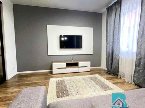 квартира за адресою Щаслива вул., 11