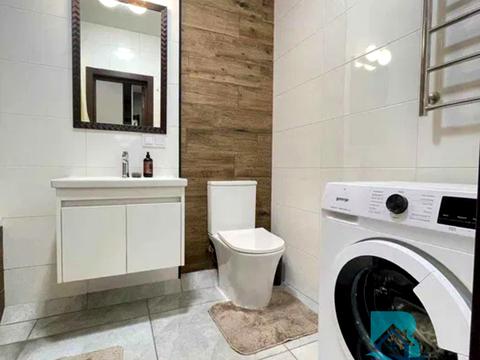 квартира за адресою Щаслива вул., 11