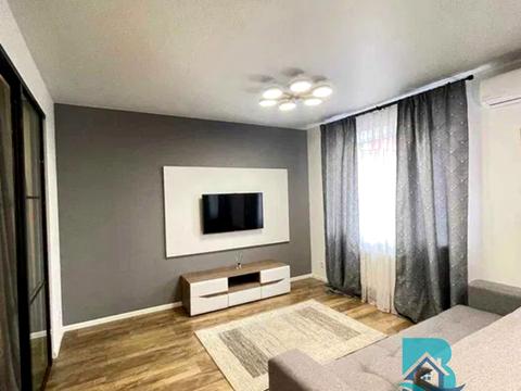 квартира за адресою Щаслива вул., 11