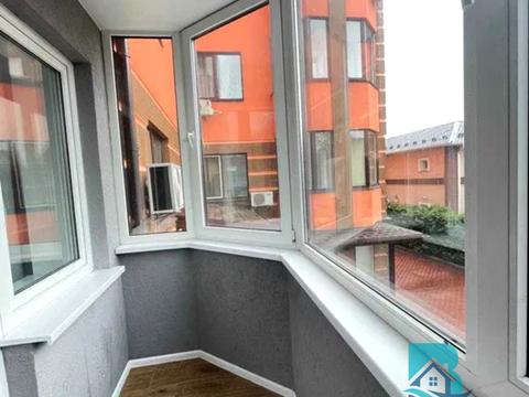 квартира за адресою Щаслива вул., 11