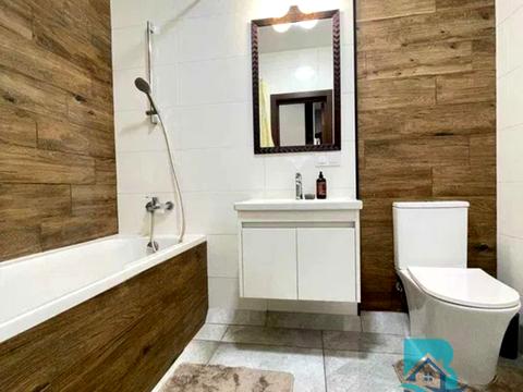 квартира за адресою Щаслива вул., 11