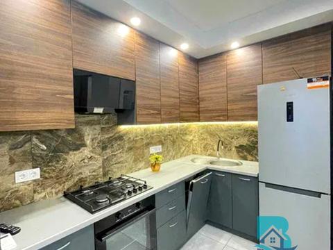 квартира за адресою Щаслива вул., 11