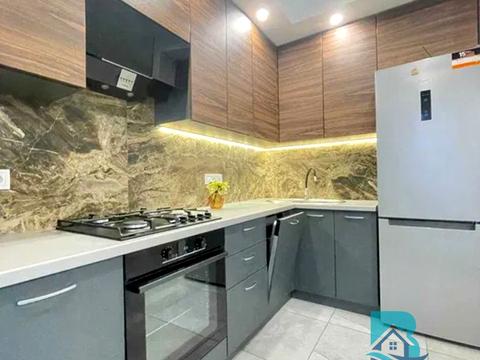 квартира за адресою Щаслива вул., 11