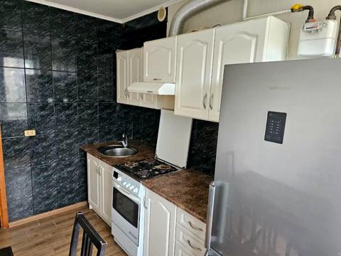 квартира за адресою Героїв просп., 4