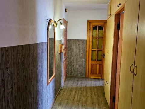 квартира за адресою Героїв просп., 4