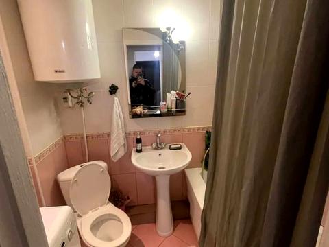 квартира по адресу Калиновая ул., 78