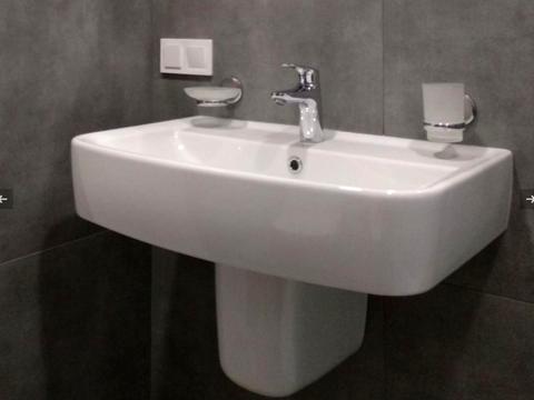 квартира за адресою Тараса Шевченка вул., 60/9