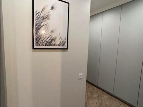 квартира за адресою Тараса Шевченка вул., 60/9