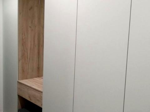 квартира за адресою Тараса Шевченка вул., 60/9