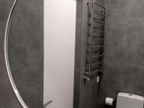 квартира за адресою Тараса Шевченка вул., 60/9