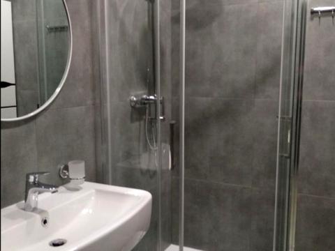 квартира за адресою Тараса Шевченка вул., 60/9