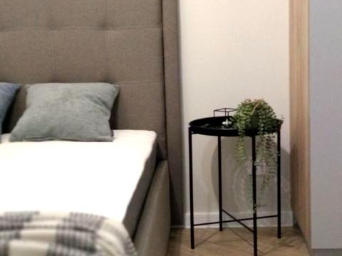 квартира за адресою Тараса Шевченка вул., 60/9