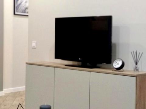 квартира за адресою Тараса Шевченка вул., 60/9