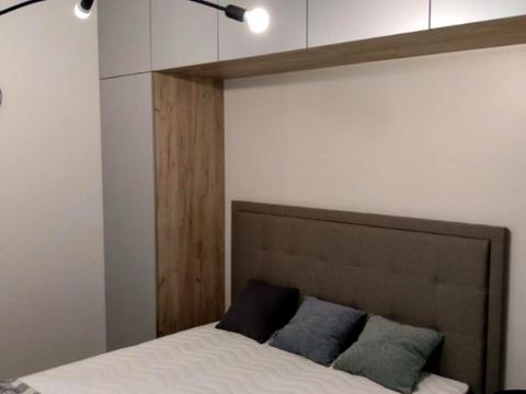 квартира за адресою Тараса Шевченка вул., 60/9