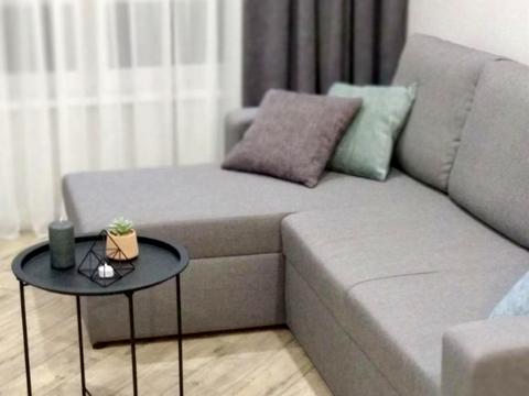 квартира за адресою Тараса Шевченка вул., 60/9