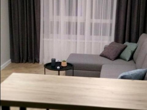 квартира за адресою Тараса Шевченка вул., 60/9