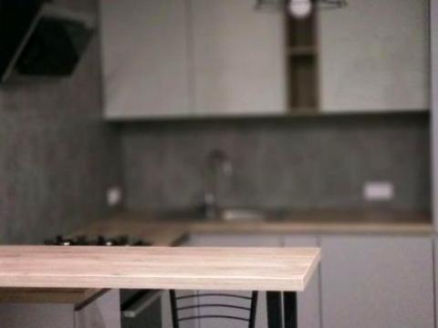 квартира за адресою Тараса Шевченка вул., 60/9