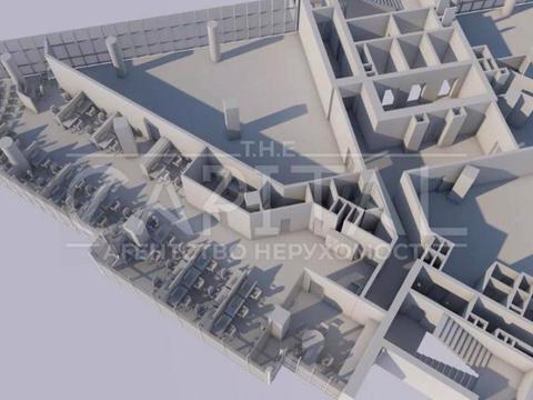 комерційна за адресою Гоголівська вул., 132