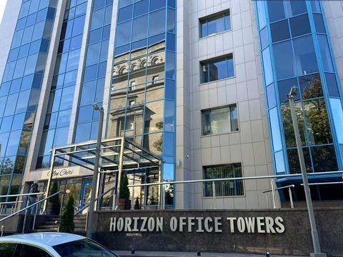 коммерческая по адресу Шелковичная ул., 42-44