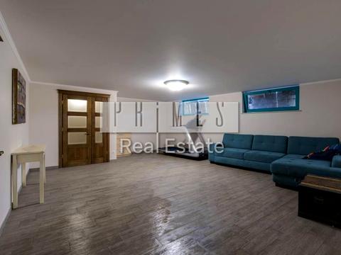 будинок за адресою Локомотивна вул., 40