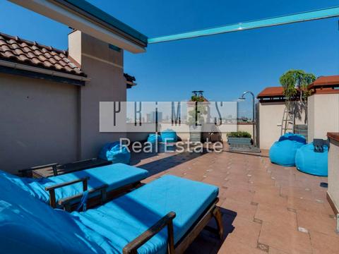 будинок за адресою Локомотивна вул., 40