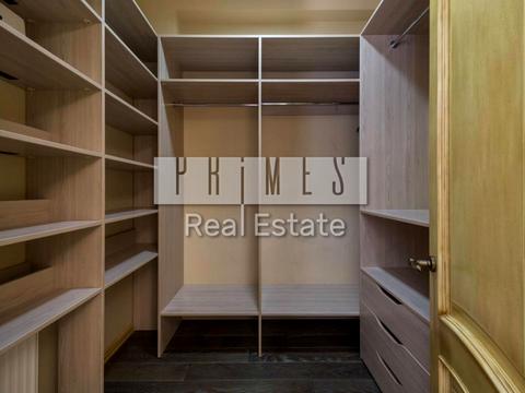 будинок за адресою Локомотивна вул., 40