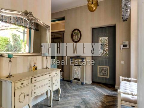 будинок за адресою Локомотивна вул., 40