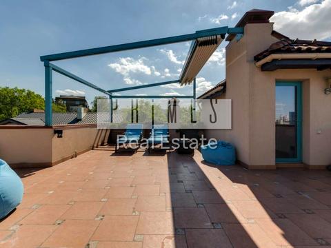 будинок за адресою Локомотивна вул., 40