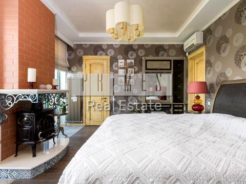 будинок за адресою Локомотивна вул., 40