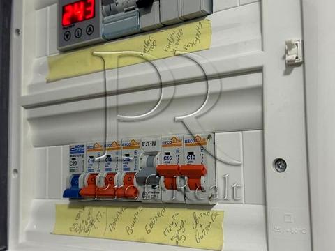 квартира по адресу Героев Небесной Сотни просп., (Будинок 20/9)