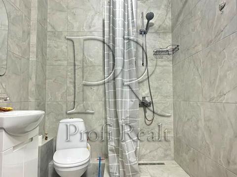 квартира по адресу Героев Небесной Сотни просп., (Будинок 20/9)