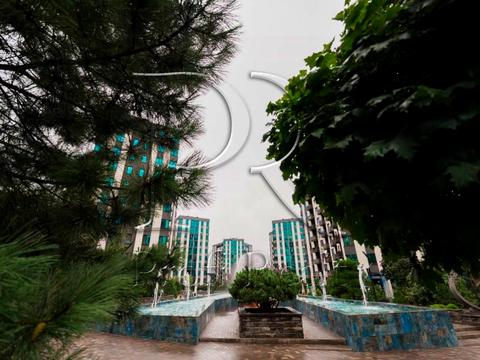 квартира по адресу Героев Небесной Сотни просп., (Будинок 20/9)