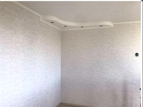 квартира за адресою Самоцвітна вул. (Сахалінська), 27