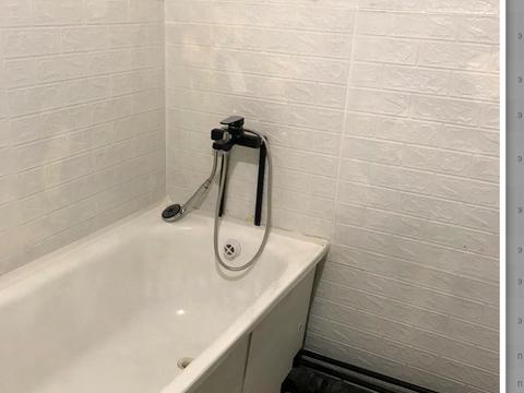 квартира за адресою Самоцвітна вул. (Сахалінська), 27