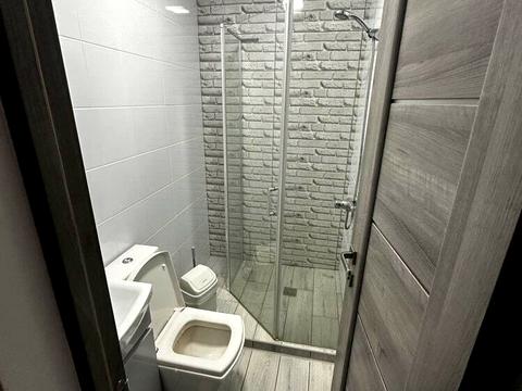 квартира по адресу Городницкая ул., 47-Б