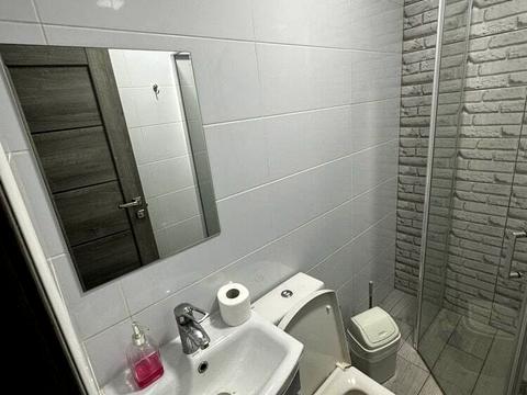 квартира по адресу Городницкая ул., 47-Б