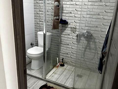 квартира по адресу Городницкая ул., 47-Б