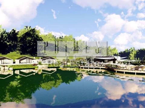 коммерческая по адресу Школьная ул., 6