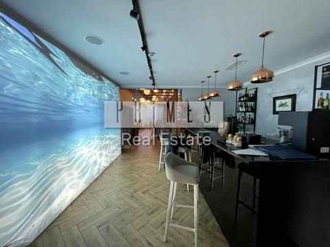 коммерческая по адресу Школьная ул., 6