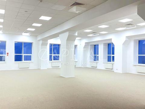 комерційна за адресою Охтирський пров., 5