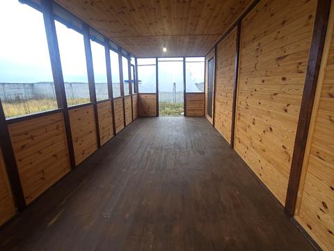 дом по адресу Київська