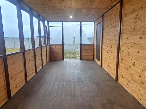 дом по адресу Київська