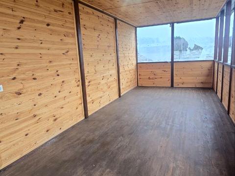 дом по адресу Київська